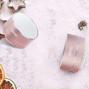 Unitek Bluetooth Speaker